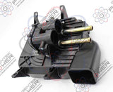 Generac 0G1163 Mixer Assembly For 5200 Series Air Cooled