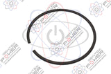 Generac 0G25650SRV/0G2565A/0G2565B/0G2565C/0G2565D Piston Ring Set