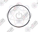 Generac 0G25650SRV/0G2565A/0G2565B/0G2565C/0G2565D Piston Ring Set