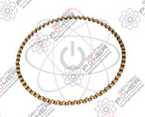 Generac 0G25650SRV/0G2565A/0G2565B/0G2565C/0G2565D Piston Ring Set