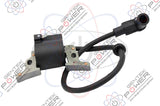 Generac 0K63030SRV Ignition Coil Pack Replacement Kit For Air Cooled Generators