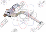 Generac 0D37540SRV 0C3048 Throttle Linkage & Governor Upfit Kit For Older 990CC & 992CC Engines