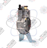Generac 0G7622B 8kW Fuel Regulator