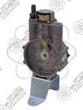 Generac 0G7622C 8kW Fuel Regulator