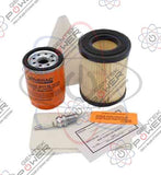Generac 5662/0G95280SRV Maintenance Kit For 8kW Automatic Standby Generators