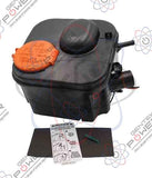 Generac 0G2477/0G3490/0H0884/0H08840SRV Mixer/Air Filter Housing Kit For 8kW Automatic Standby Generators