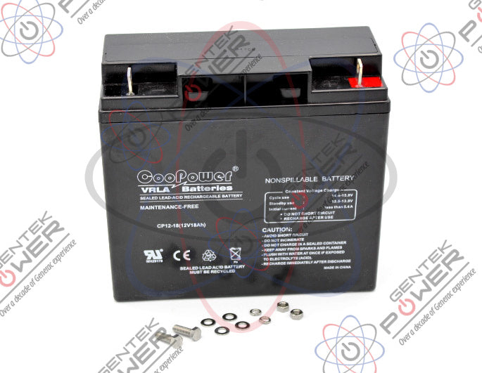 disposable vapes brands Vaporlax Solar Disposable Vape main image 0
