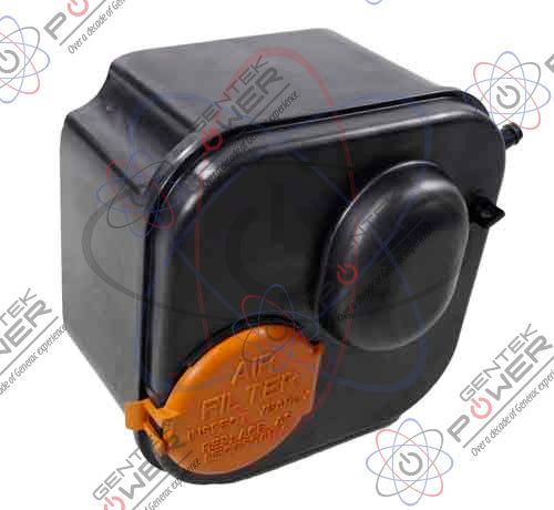Generac 0J1240 Airbox Mixer Assembly For 8kW Nexus Air