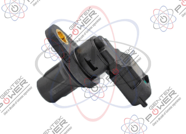 Generac 0J15560208 1.5L Chery Camshaft Position Sensor – Gentek