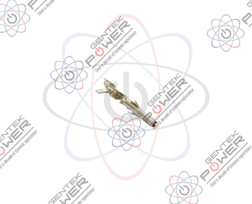 Generac 0J1702 Molex 5556 Series Replacement Connector – Gentek