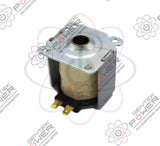 Generac Fuel Solenoid Cold Weather Update Kit