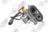 Generac 0J7782 Mixer Assembly w/ Stepper 20kW Evolution Air Cooled Generators