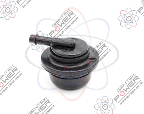 Generac 0J7921A Fuel Tank Rollover Valve For Portable Generators