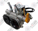 Generac 0J9894 Mixer Assembly w/ Stepper 8kW Evolution Air Cooled Generators