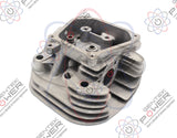 Generac 0G83920SRV Cylinder Head Kit For 410CC Engines