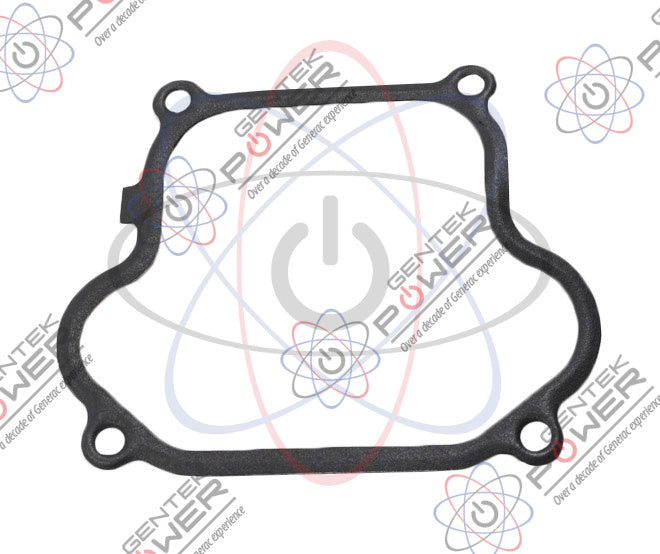 Generac 0K8946 Valve Cover Gasket 426CC & 460CC Engines In 9kW