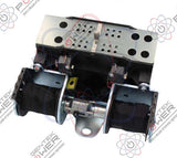 Generac 0L2910/0C2237 Complete 100A Transfer Contactor Assembly