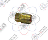 Generac 0D1288/0D98430SRV Dual Fuel Regulator For Air Cooled w/o Idle Fuel Hose