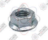 Generac 0C86440SRV Belt Tensioner Kit With Arm & Pulley/Hardware QP-75D.