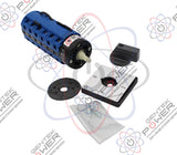 Generac G061945/61945/061945 Rotary Voltage Selector Switch