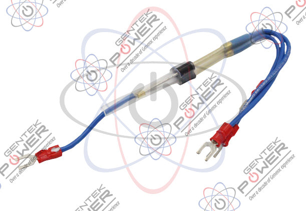 NATIONAL　TV SERVICE GENERATOR 848A 67629 Generac 067629 0676290SRV Utility Voltage Sensing PCB