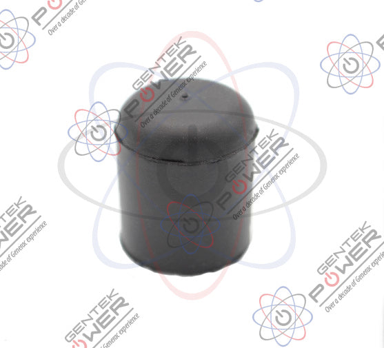 Generac 077996/G077996 Coolant Line Plug 5/8" ID Gentek Power Generac