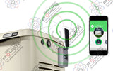 Generac 7169 Mobile Link 4G LTE Kit For Air Cooled & Liquid Cooled Generators