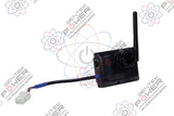 Generac 7170 WiFi/LAN/Ethernet Mobile Link For Air Cooled & Liquid Cooled Generators