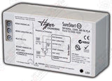 Sure Start A/C Soft Starter SS1B08-16SN For 8-16 RLA A/C Units