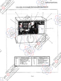 Generac Vintage Air Cooled 8kW & Liquid Cooled 1.2L 12.5kW, 16kW, 20kW Diagnostic Repair Manual