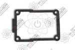 Generac 10000014927 Valve Cover Gasket For 816CC Engines