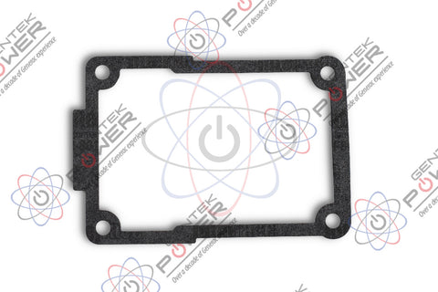 Generac 10000014927 Valve Cover Gasket For 816CC Engines