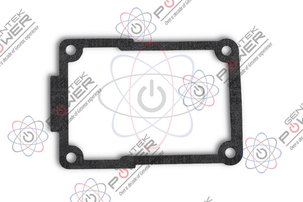 Generac 10000014927 Valve Cover Gasket For 816CC Engines – Gentek