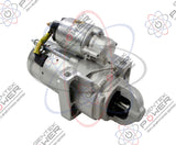 Generac 059056ASRV/059056 Starter Motor 12V For 5.7L/7.4L/9.0L Liquid Cooled