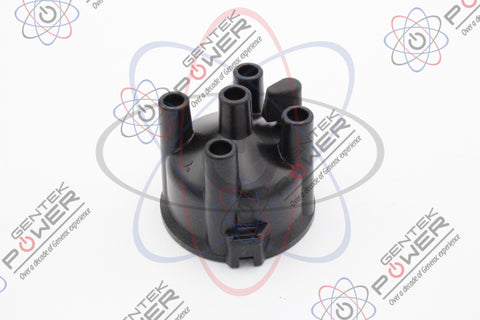 Generac 062245A407/407-62245A 2.6L Distributor Cap (Clip On Style)