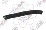 Copy of Generac 077043F Wire Loom (Flex Conduit) 1.25"