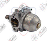Generac 090881A/90881A 220CC Carburetor For RV Units