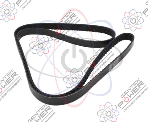 Generac 0A4278A Serpentine Belt