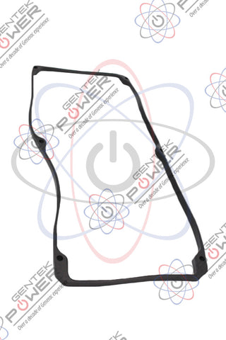 Generac 0A45310103 1.5L Mitsubishi Valve Cover Gasket