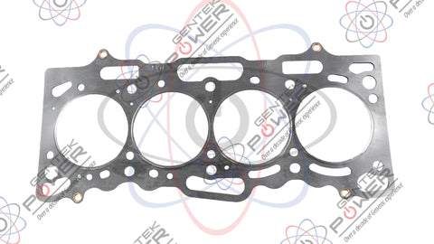 Generac 0A45310113 1.5L Mitsubishi Head Gasket