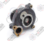 Generac 0C29200102 3.0L Kia Diesel Water Pump