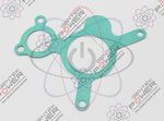 Generac 0C29200241 3.0L Kia Diesel Water Pump Gasket