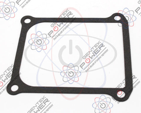 Generac A0002791673 Valve Cover Gasket For 990/992/999CC Engines
