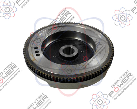 Generac 0C3725ASRV Flywheel For 990CC Air Cooled