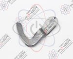 Generac 0C7781 Door Pawl Latch