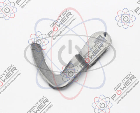 Generac 0C7781 Door Pawl Latch