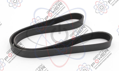 Generac 0D3488T Serpentine Belt