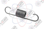 Generac 0D3742 Governor Spring For 990/992CC