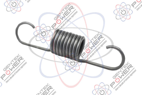 Generac 0D3742 Governor Spring For 990/992CC