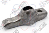 Generac A0002527982 1.5:1 Rocker Arm For 990CC, 992CC, 999CC